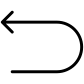 backward icon icon