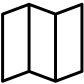 location and map icon