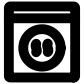 Clothes Dryer icon
