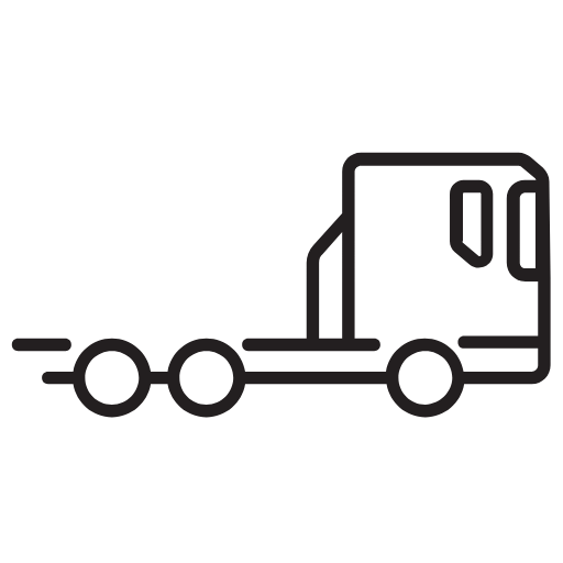 truck icon