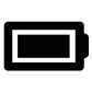 Full Battery icon