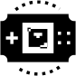 camera\ icon