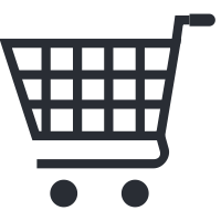 Shopping-cart