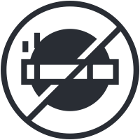 no-smoking