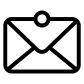 ui basic icon