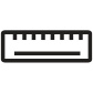 split AC icon