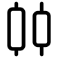 align object icon
