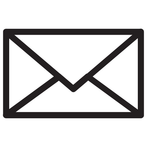 email  icon