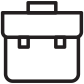 school-bag icon