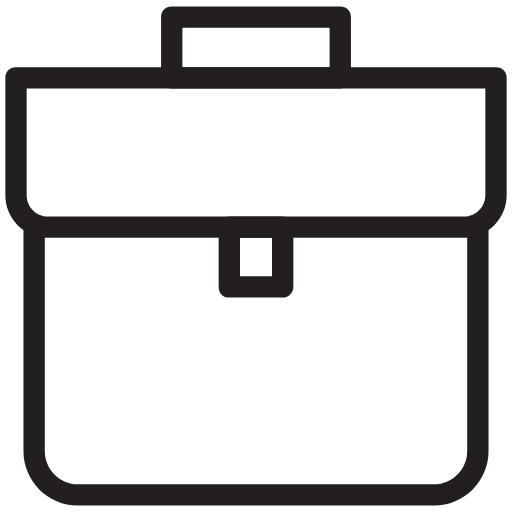 portfolio  icon