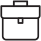 portfolio icon