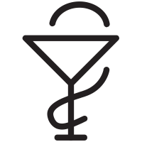 Pharmacy tool Icon