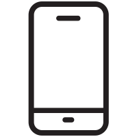 Mobile] Icon