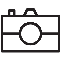camera\ icon