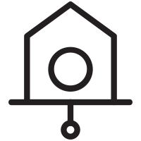 Pendulum Clock icon