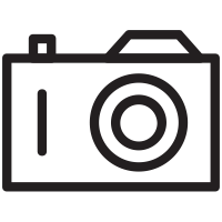 camera\ icon
