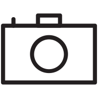 camera\ icon
