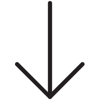 downloading icon