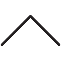 up. arrow icon