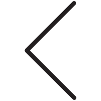 Right  Arrow icon