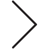 left arrow icon