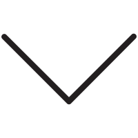 down arrow icon