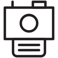 camera\ icon