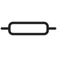 rolling-pin icon