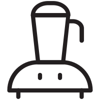Juicer icon