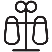 saltshaker icon