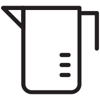 jug icon