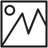landscape icon