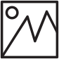 landscape icon