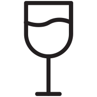 Cocktail icon