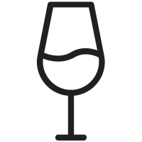 Cocktail icon