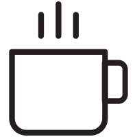 hot-tea icon