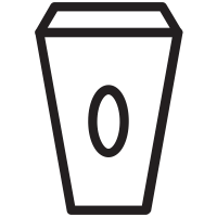 Popcorn icon