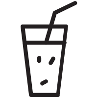 drink. icon