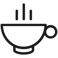 hot-tea icon
