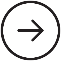 Right  Arrow icon