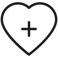 add to favorites icon