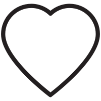 heart\ icon
