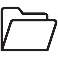 folder\ icon
