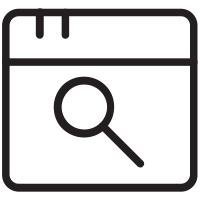 Exploring Internet  icon