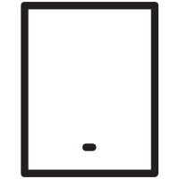 Mobile] icon