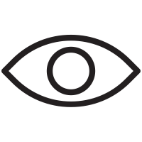 Eye icon