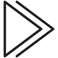 forward  button icon