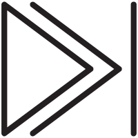 forward  button icon