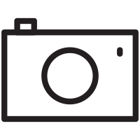camera\ icon