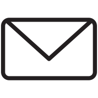 email\ icon